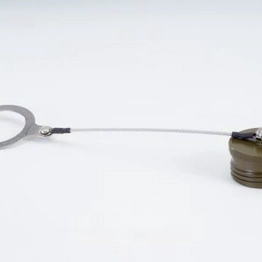 D38999/32-W-25-N Amphenol Interconnect India