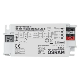 4052899957015 OSRAM
