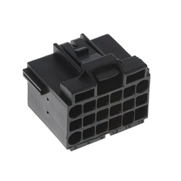 1718091-1 TE Connectivity