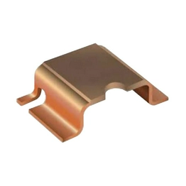 HCSK4026FTL500 Stackpole Electronics