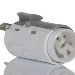 OMRON A16-24DSW image
