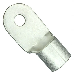 322764 TE Connectivity