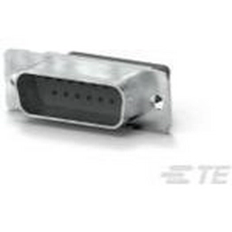 205206-1 TE Connectivity