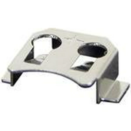 BK-879 Memory Protection Devices