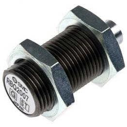 RBQ2007 SMC
