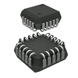 SY10H351JZ Microchip Technology
