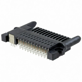 TE Connectivity 3-1926739-0 image