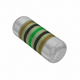 SMM02070C1050FBP00 Vishay Intertechnology