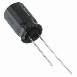 Rubycon 50PK330MEFC10X16 image