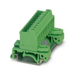 UMSTBVK 2,5/ 4-G-5,08 PHOENIX CONTACT