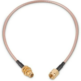 WURTH 65503503215305 image