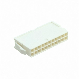 TE Connectivity 2-1586861-2 image