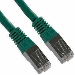 A-MCSSP60100/G ASSMANN WSW Components