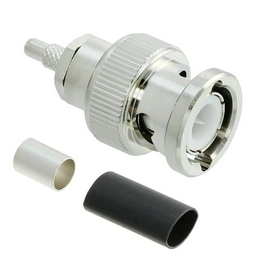 BNC-P-1.5CR(40) Hirose Electric