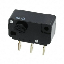 D2MC-5FL OMRON