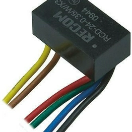 RECOM Power RCD-24-0.60/W/X3 image