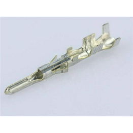 1727656121 molex