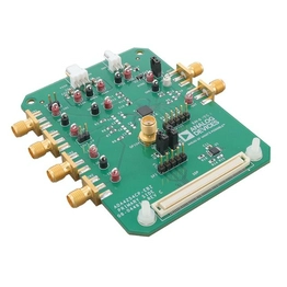 ADA4254CP-EBZ Analog Devices