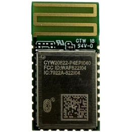 CYW20829B0LKMLTXUMA1 Infineon Technologies