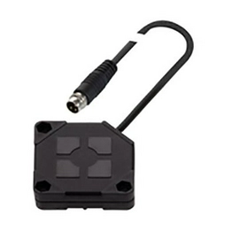 BCS Q40BBAA-PSC20C-EP00,3-GS49 BALLUFF