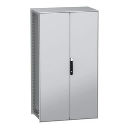 NSYSFN1810602D Schneider Electric