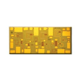HMC634 Analog Devices