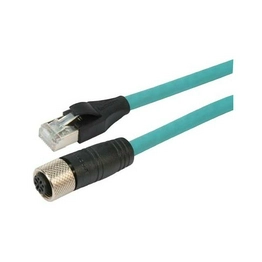 TRG506-T4T-5M L-com