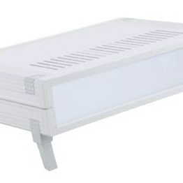 Bopla Gehäuse Systeme Ultramas UM 62609 L - SET image