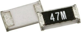 ERJ-L12KF10CU Panasonic