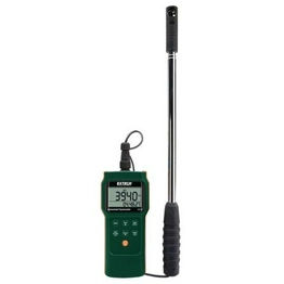 AN340-NIST Extech Instruments