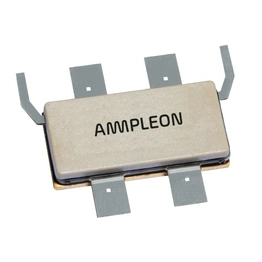 BLC8G27LS-160AVU AMPLEON