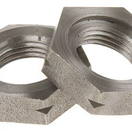 FIGURE 312_770312103 Georg Fischer