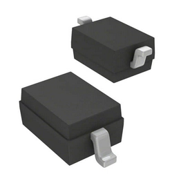 BB545E7904HTSA1 Infineon Technologies