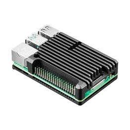 4341 Adafruit