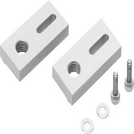 SL-DSM-S-M5-B FESTO