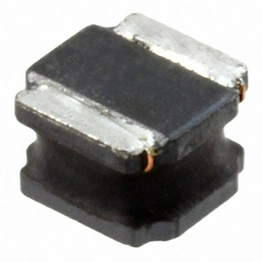 TYS4030121M-10 Laird
