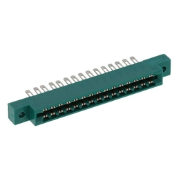 EDAC 305-030-500-202 image