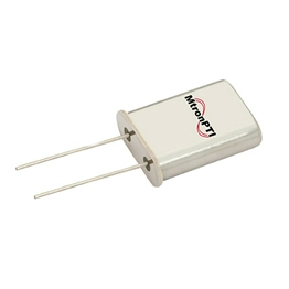 MP-1-R 4.000000 MtronPTI