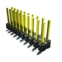 samtec TSM-105-01-T-SV-P-TR image