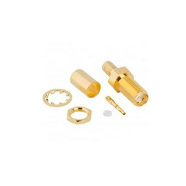 132453 Amphenol