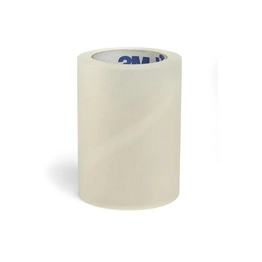 3M 1525-2 image