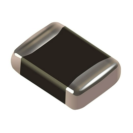 AV40K1812801NIR1HT BOURNS
