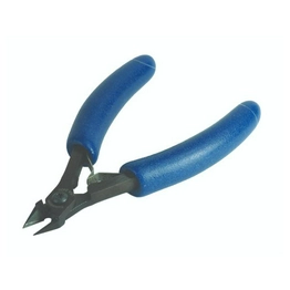 S420 Swanstrom Tools
