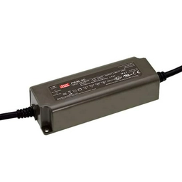 PWM-40-36 Mean-Well USA, Inc.