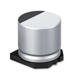 Panasonic EEETC1V221UP image