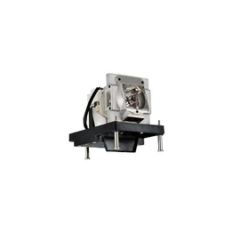 WW-QV0Y-4 International Lighting