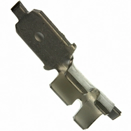 TE Connectivity 41412 image