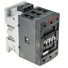 1SBL407001R1300  AF96-30-00-13 ABB