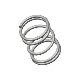 10073CS Century Spring