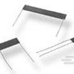 TE Connectivity HB3100MFCRE image